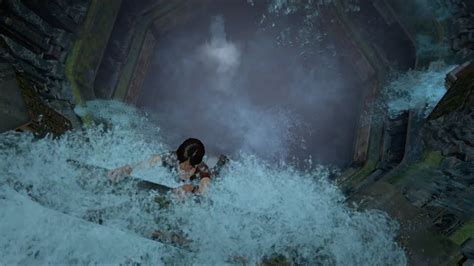 nadine death scene uncharted.